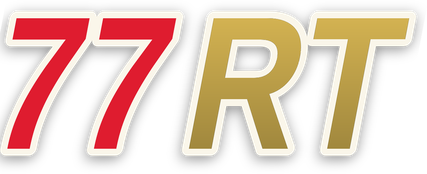 77rt